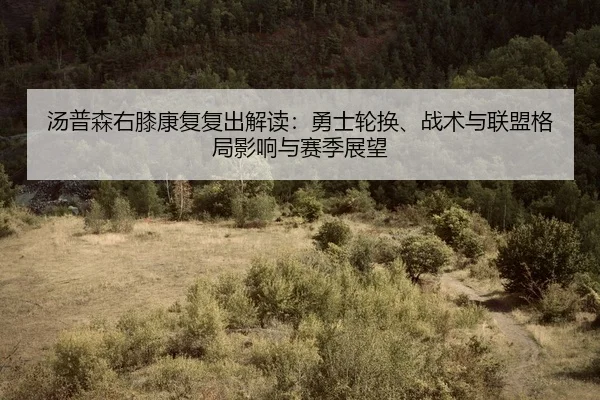 tang-pu-sen-you-xi-kang-fu-fu-chu-jie-du-yong-shi-lun-huan-zhan-shu-yu-lian-meng-ge-ju-ying-xiang-yu-sai-ji-zhan-wang-2-775.jpg